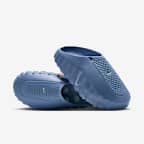 NIKE公式】Nike Mind 001 メンズ プレゲーム⁠ ミュール.オンライン